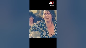 Michael Hutchence, Tim Farriss & Videos! | Sign & Share The Petition Go To InductINXS.com