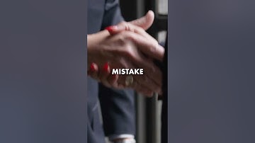 Most founders make the same mistake… #entrepreneur #business #saas #mistakes