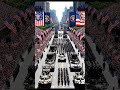 United States Military Parade Independence Day Celebration Fictional Video Part 1 United States Military Parade Independence Day Celebration Fictional Video Part 1