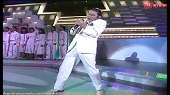 Wings - Taman Rasyidah Utama (Live In Juara Lagu 89) HD  - Durasi: 8:22. 