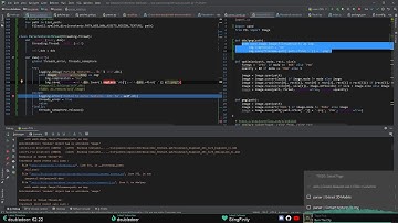 [PT/EN] Adding 3D Models | tos.guru #229 | #angular #node #python #wasm