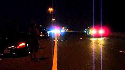 bebe eg b20 vtec vs Acura ls vtec #2