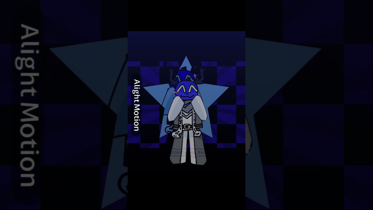 Cubibibibism Meme I Think Dusekkar Forsaken 
