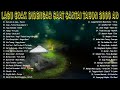 Dewa 19 - Ungu - Ada Band - Peterpan - Geisha - Armada - Radja - St12 - Repvblik [Lagu Tahun 2000an]