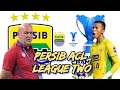 Cuan Persib Bandung di Kompetisi ACL League Two 2025 