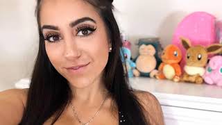 Photos Lena The Plug