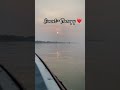 #youtubeshorts #sunset #sunsetview #shorts #shortvideo #youtube #explore #viralshorts #trending