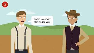 Knox v. Lee Case Brief Summary | Law Case Explained