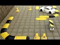 DRIFT44　COLOR's PROJECT NO.2 (DRIFT-PARKING)