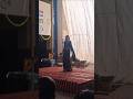 Isha mem #dance #video #shortvideo #shorts #school