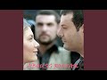 Abouss Rou7ak