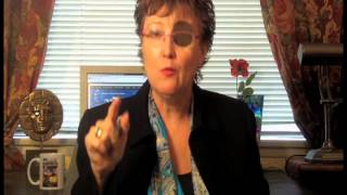 The 7 Steps of Goal Setting - Suzanne Lyons - Master Talent Teachers