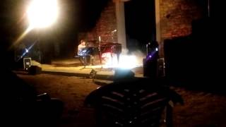 DeadMau5 - ClockWork (Marin Limic interpretation on piano)