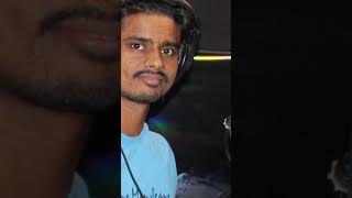 Tu khwabon mein hoti Ho |My New Song |Go Go Ganny |R Music Tunes | #varil #reels #lovesong #shorts