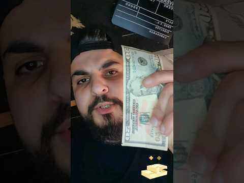 حزورة وربح معنا 50 دولار سالت العالم مقابلة Yalla سألنا الناس يوتيوبرز يلا البارون 2023