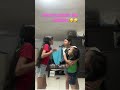 #humor #comedia #hermanas #youtube #parati JAJAJA si pasa