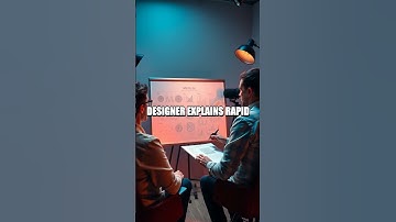 Behind the Startup Vault: Real Breakthroughs