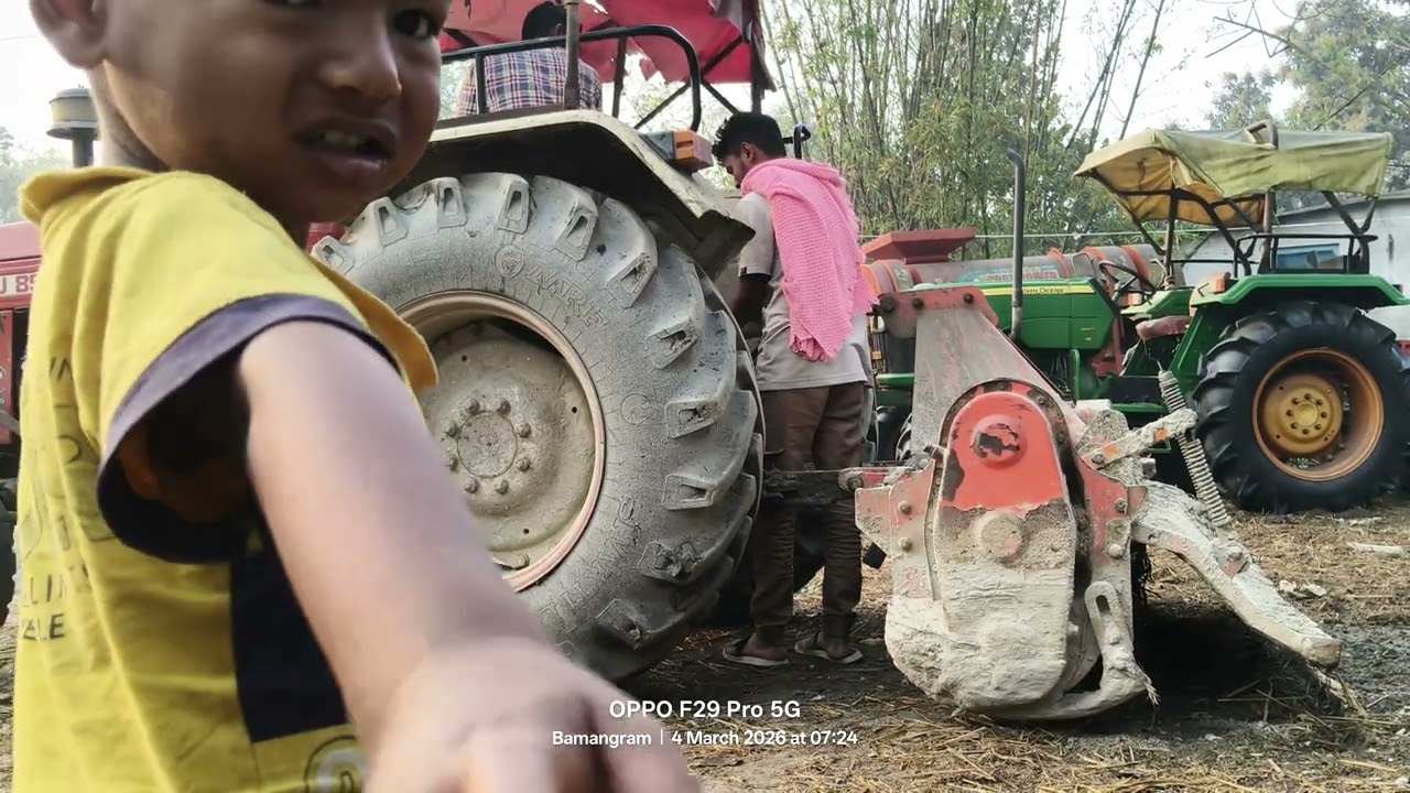 একি অবস্থা বন্ধুরা #automobile 