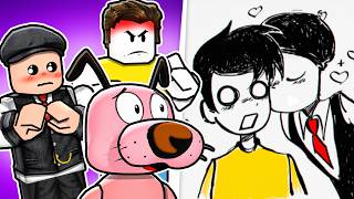 Download Lagu REACCIONANDO a TIKBROS desde ANDORRA fue EPICO 😱 MP3