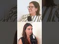 YouTube-exclusive episode available now