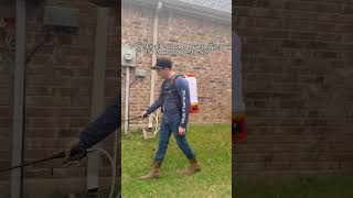 How I Stopped Overpaying for Lawn Care and Pest Control | DIY Homeowner Routine