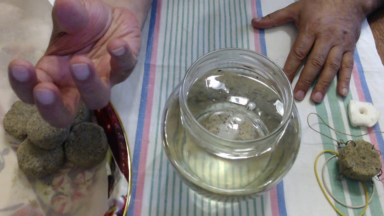 balıq ovu. JMIX. SAZANIN qənimi!!!