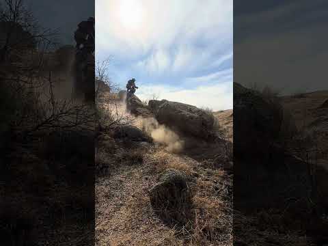 #Yamaha Racing is proud to announce multi-time #EnduroCross champion Cody Webb is joining the team