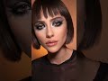 УЧИМСЯ НА @cosman.makeup 👅 #beatytips #beautytutorial #beauty #fashion #makeover