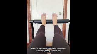POV: How I ever lived without a Smart Reformer