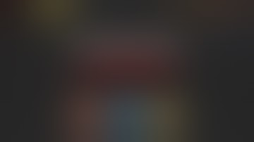 PENGENALAN JSP EE WEB MENGGUNAKAN FRAMEWORK SERVLET ?!