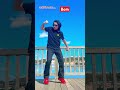 🙏❤️ #binodsanjyal #dance #trending #song #foryou