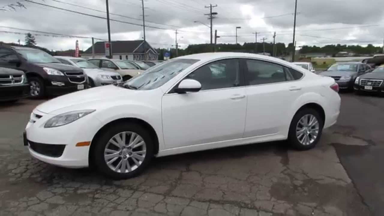 Brown's Volkswagen - Brown's Volkswagen - Charlottetown - YouTube
