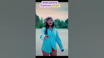 Https Www Boomplay Com Share Album 108212649 SrModel COPYLINK SrList IOS 