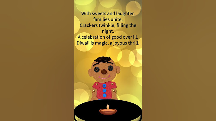 Happy Diwali 2023