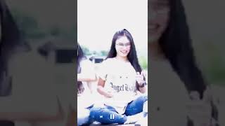 Download Lagu DJ JEDAG JEDUG PARTY KELUD #dj #pargoy #shorts MP3