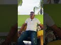 Entrevista después de dejar de tomar por 15 días