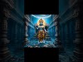 shankh nad # shorts# ytshorts # youtube # spiritual shorts # divine energy #