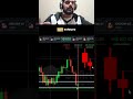 LÓGICA DO PREÇO | DIA 21/05/2026 | OPÇÕES BINÁRIAS NA PRÁTICA | PRICE ACTION