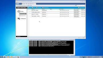n2pdf Archive - Creating a PDF/A archive for an IBM Notes/Domino mailbox
