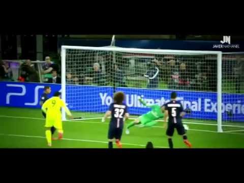 Luis Suarez 2