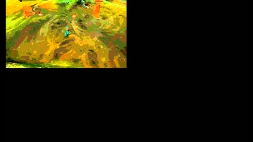 BOM, Part 2, Extended Island Combo