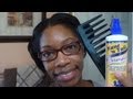 How to Detangle Hair | Detangling Tips to Reduce Hair Loss