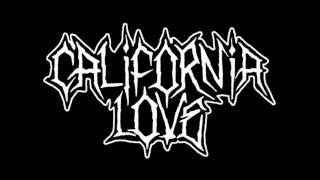 2Pac - California Love (Remix)