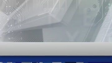 RPI imagining the future of tech with AI Alliance