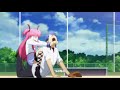 Shanoista SANA Prod By Julsei Shanoista SANA Prod By Julsei
