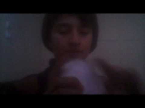 ქაგალდის   ჭიქა