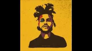 The Weeknd feat Schoolboy Q Rick Ross Often Remix