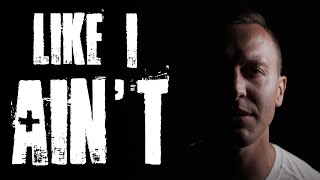 Download Mp3 Cipher - Like I Ain't (cover) | Tech N9ne | Strange Music Gudang lagu Download Mp3 Cipher - Like I Ain't (cover) | Tech N9ne | Strange Music