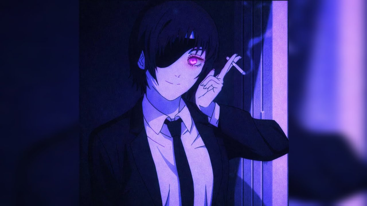Keich - ʰᵘᵍ ᵐᵉ抱きしめて(Official Audio) - YouTube