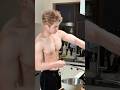Boys | BL video | Asian Men | #body #boy #boyfriend #gay #bl #tiktok #trending #asian #shorts #fyp